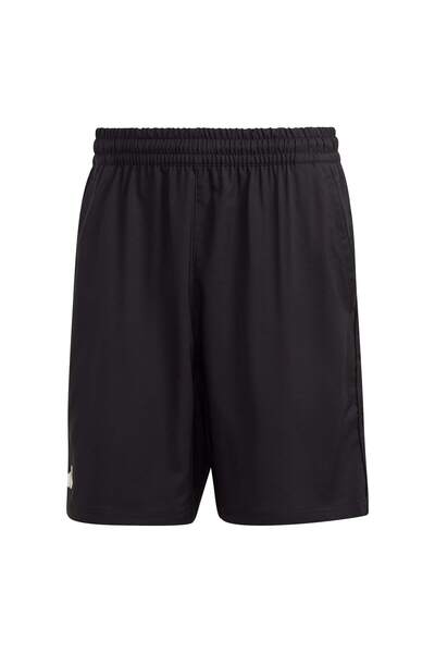 adidas Tennis Woven Shorts