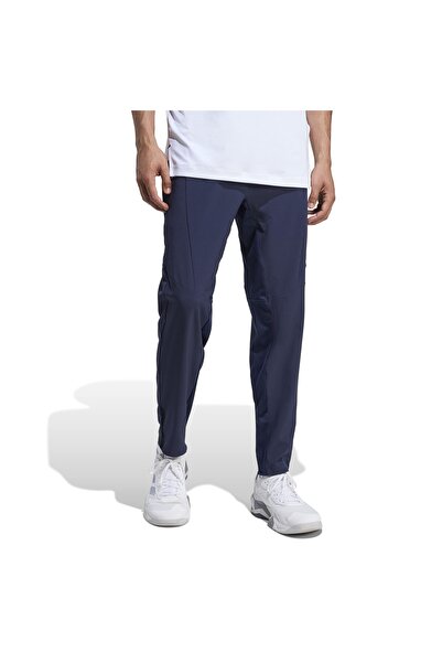 adidas D4T Hybrid Pant Erkek Spor Sweatpant KA7244