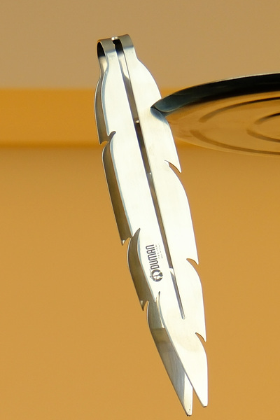 Oduman RS-SMOKE BLADE NARGİLE TAM SET-20