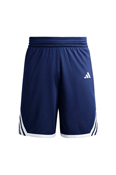 adidas Y Evryday Pro S Unisex Çocuk Spor Şort JM5130
