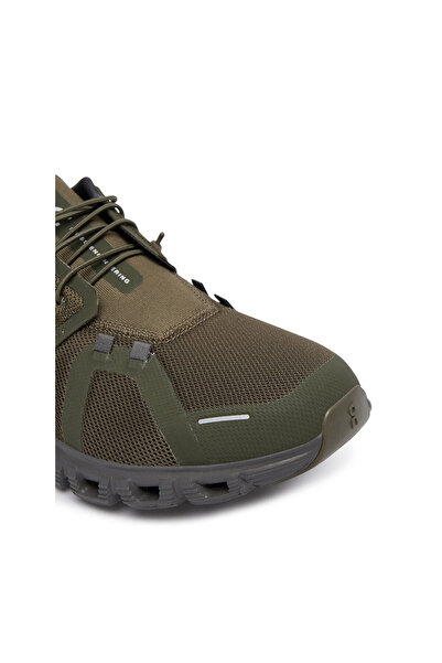 ON Teniși bărbați Maro 0656 Cloud