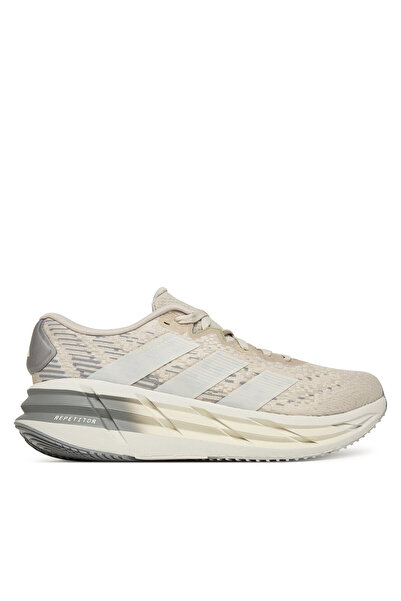 adidas running shoes men Wonalu/Greone/Grethr adistar