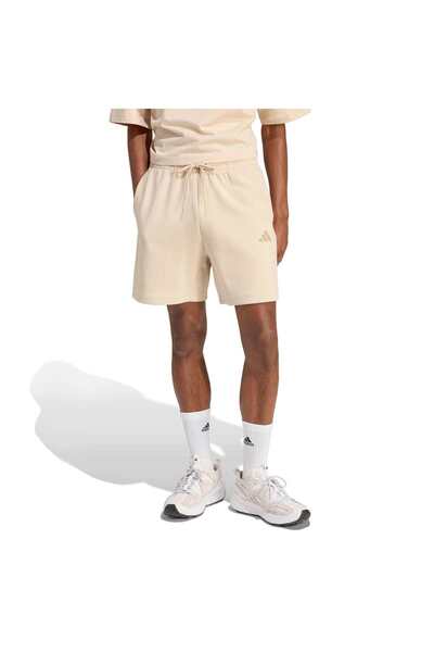 adidas M Fi Sl Short Erkek Spor Şort KD7659