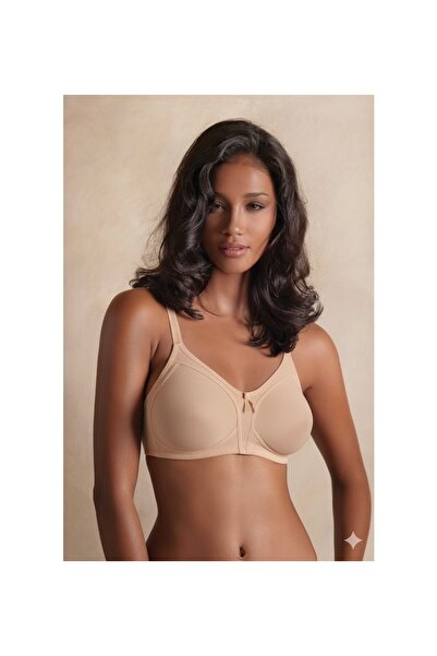 Yeniİnci Sutien de damă fără armătură, fără susținere, pentru susținerea bust...