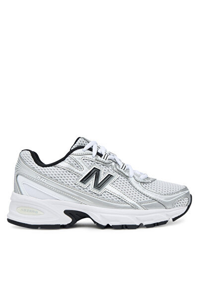 New Balance adidași unisex gri GR740NW