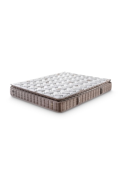 Vivense Safran Comfort Plus Yatak