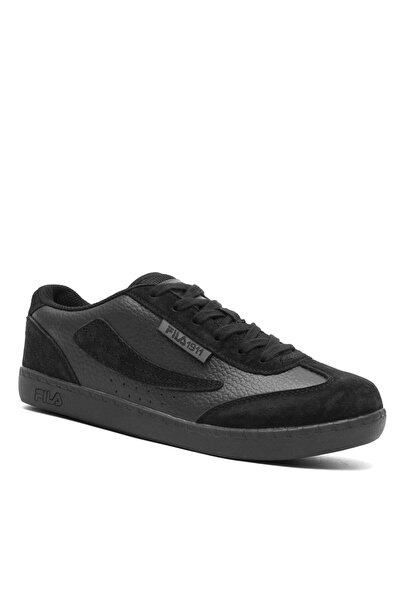 FILA Adidași damă negri Byb Low Wmn FFW0016.