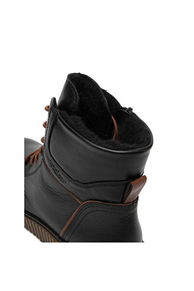 Rieker ankle boots women black Y4303-00