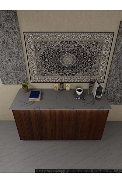 coffee world Coffee Corner by