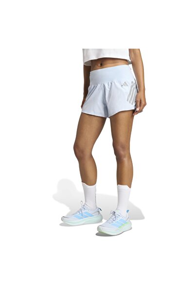 adidas Adi365Sho W Дамски спортни шорти KA8694