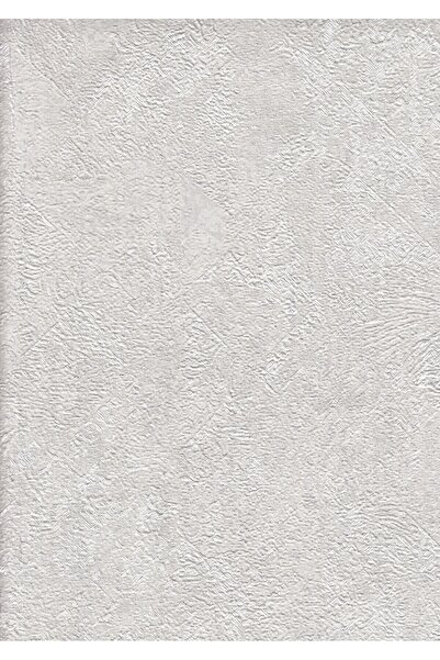 borella Vitalis 1000-4 Duvar Kağıdı 16m² Çizik Sıva Desenli