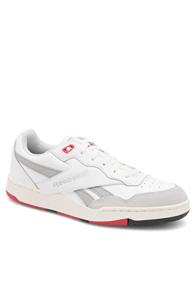 Reebok adidași damă albi BB 4000 II HQ3582-W