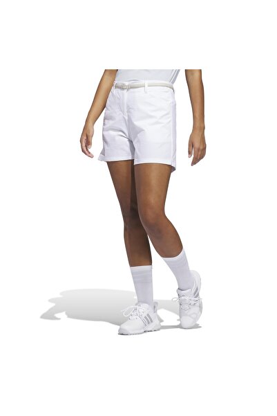 adidas W Ult+ Tw Sh Kadın Spor Şort KE5764