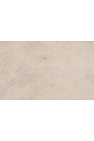 EGE SERAMİK 250X400 DIVINA BEJ - 1 kutu 1.5 m2