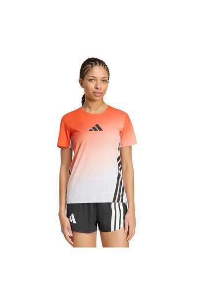 adidas W Xpr Pro Tee îmbrăcăminte sport pentru femei tricou JV6530
