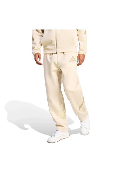 adidas M Z.N.E. Ohpt Erkek Spor Sweatpant KE4709