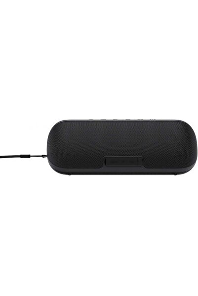 Havit Преносим безжичен високоговорител M69, 2x12 W мощност, Bluetooth 5.0, 3...