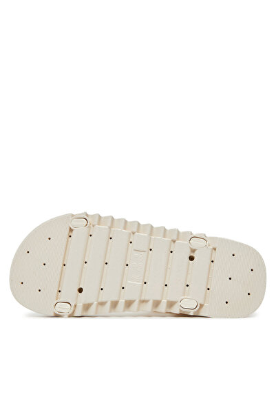 Jenny sandals for women beige CT0613-71