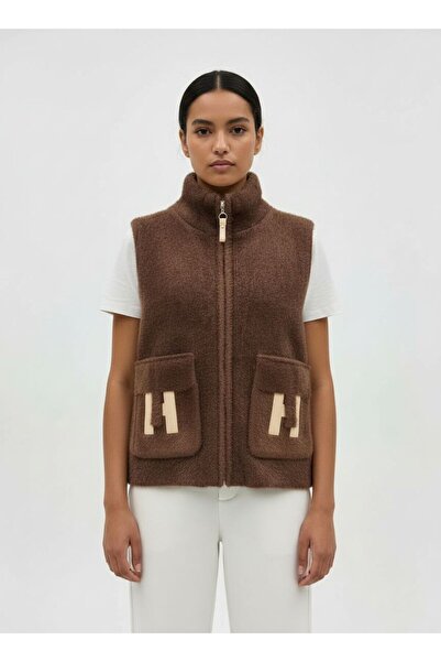 Vedi Vest 6604