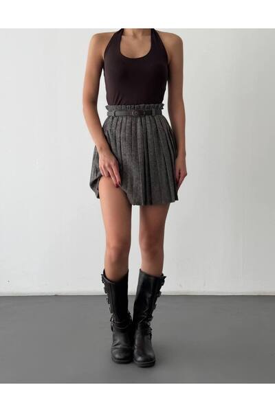 Phonıxwear KISA ETEK