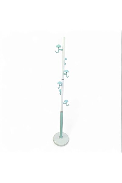 concent clothes hanger