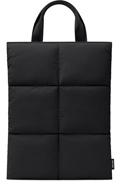 Comfyable Puffy Laptop Sleeve 13 14 Inch