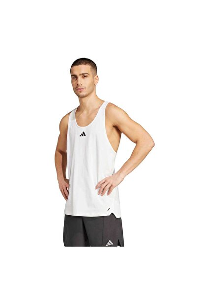 adidas Primelift Str Erkek Spor Atlet JV9689