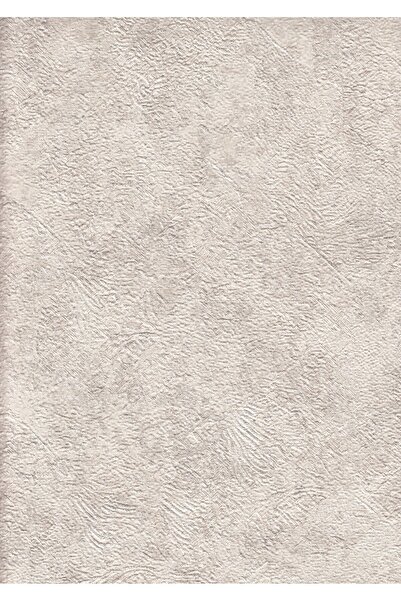 borella Vitalis 1000-9 Duvar Kağıdı 16m² Çizik Sıva Desenli
