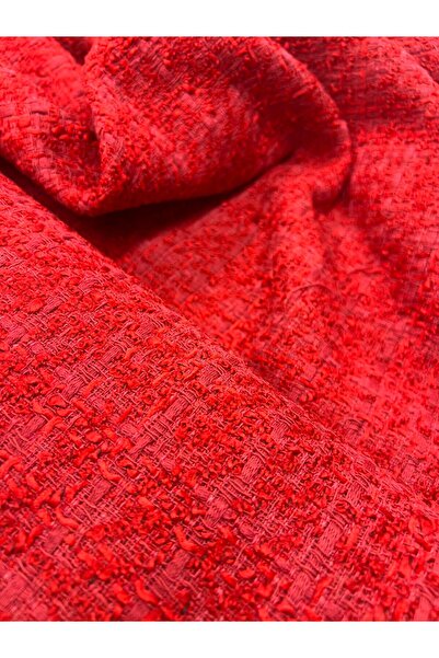 SOLUTE ŞANEL KUMAŞ TÜVİT 1 adet 1 metredir.