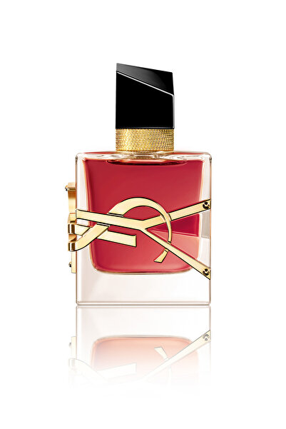 Yves Saint Laurent Libre Berry Crush Eau De Parfum 30ml 3614274521368