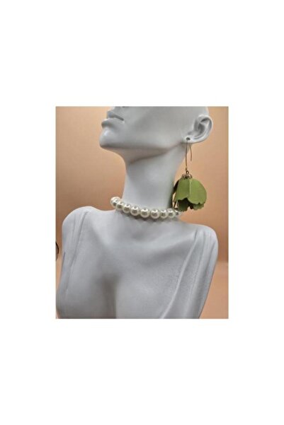 Verdandi Leather CERCEI