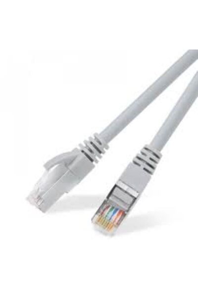 advisor Microdigit Cat6 Cable 5m mr6005pc 5m Network Cable
