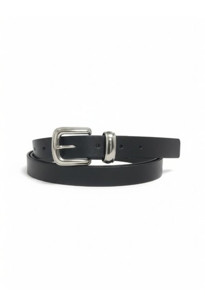 Gradelli Women's belt
