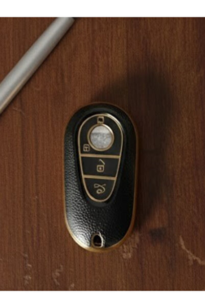 BİVİUM Pentru Mercedes C E G S Class EQE EQS W214 S214 X254 GLC 300 350 450 5...