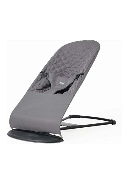 unbranded Baby rockers, comfortable rockers for babies