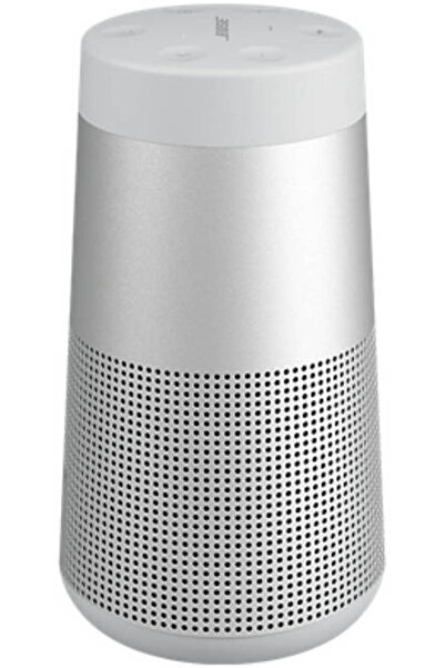 Bose SoundLink Revolve II Portable Bluetooth Speaker
