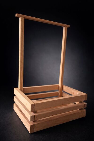 ahsaagiyim 40 uçurtma teyze hala sepeti GÜRGEN