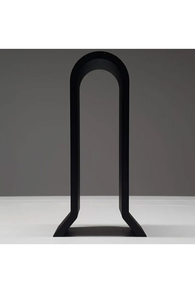 rengine حامل سماعات أذن بسيط