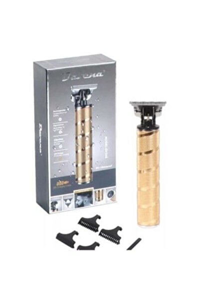 Davina Hair Clipper Model DV348