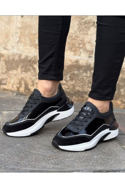 MARCOMEN 22241 CASUAL ERKEK AYAKKABI