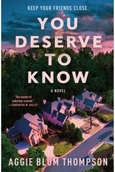 Forge Meriți să știi