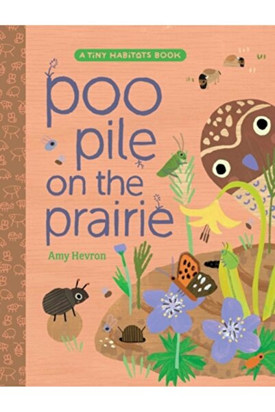 Beach Lane Books Cărți de hobby de limbă străină Hobby