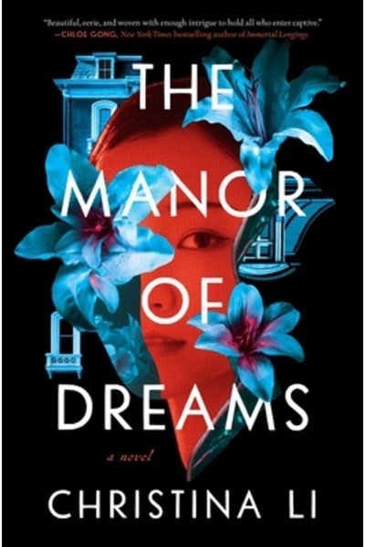 Gallery Books Conacul Viselor