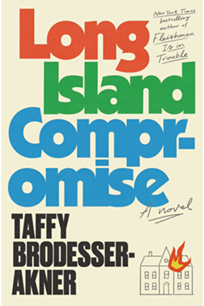 Random House Compromisul de la Long Island