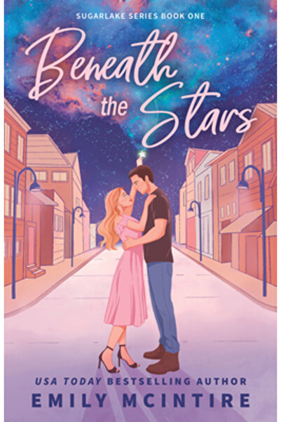 Bloom Books Sub stele