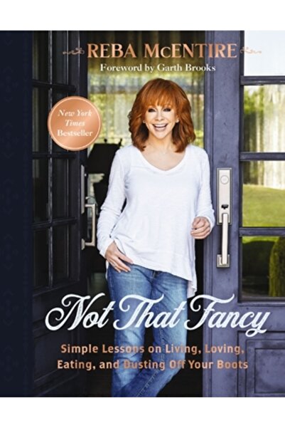 Thomas Nelson Pub Nu chiar atât de sofisticat: Lecții simple despre cum să tr...