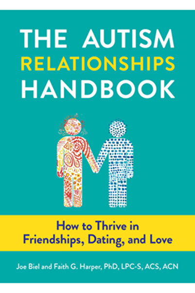 Microcosm Pub Manualul relațiilor: Cum să prosperi în prietenii, întâlniri și...