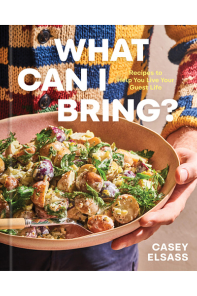 Union Square & Co Ce pot aduce?: Rețete care să te ajute să-ți trăiești viața...