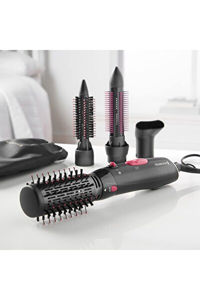 Remington Hair styling dryers
