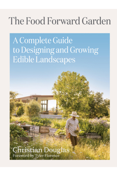 Artisan Grădina Food Forward: Un ghid complet pentru proiectarea și cultivare...